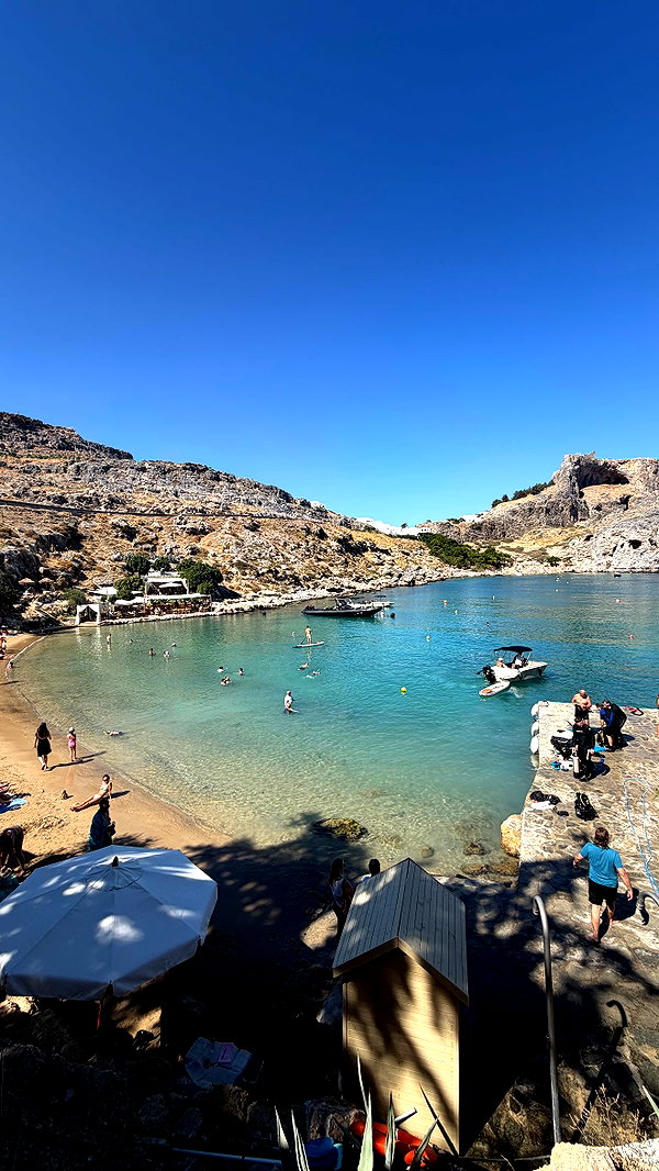 barzomer instagram image archive image