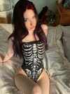 viviiieli Altpins Profile Picture