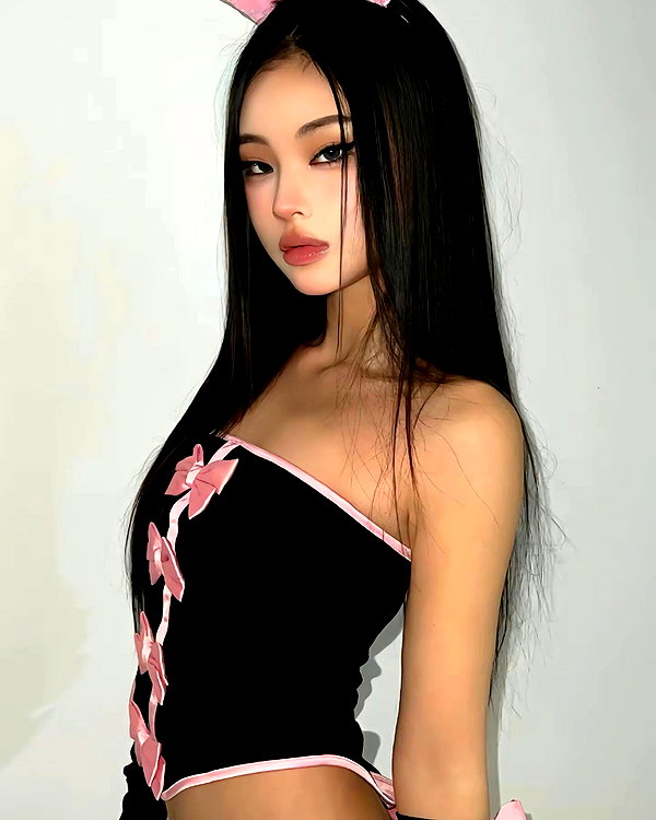 fair_mua instagram image archive image