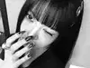 hhh.e_c.v Altpins Profile Picture