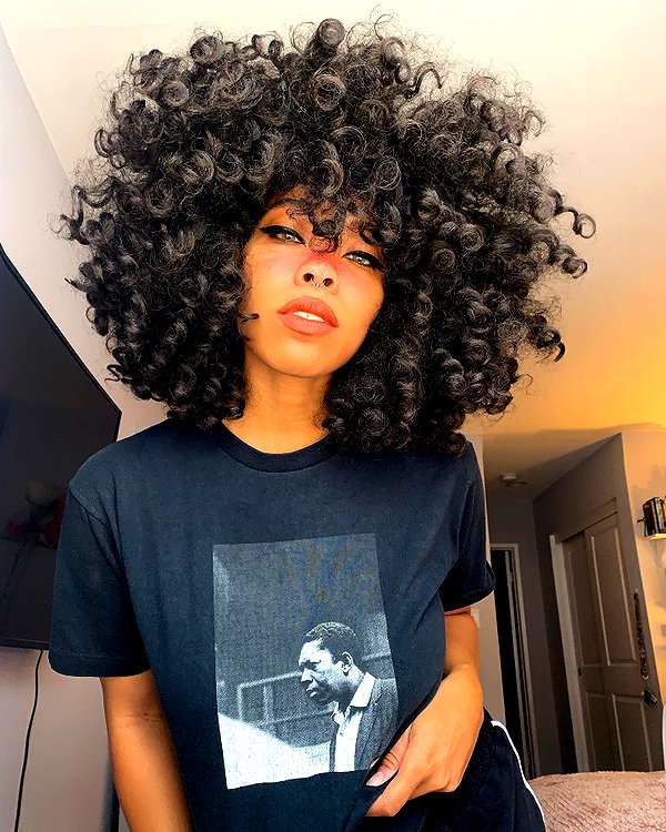 kieraplease instagram image archive image