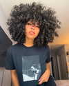 kieraplease Altpins Profile Picture