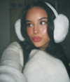zoeliss Altpins Profile Picture