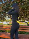 vanessa.rhd Altpins Profile Picture