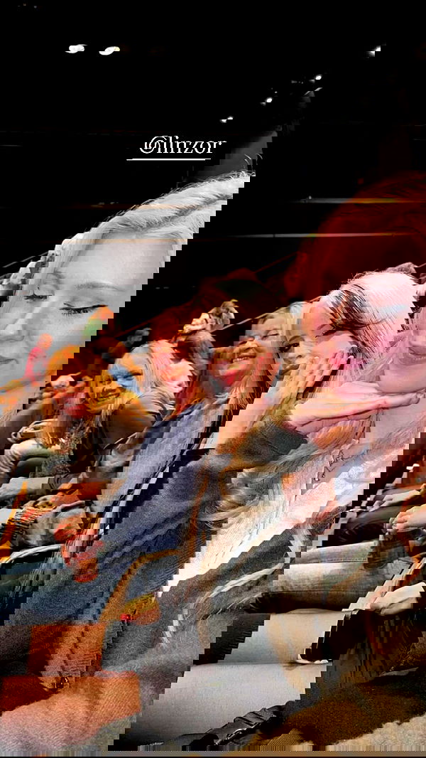 silkton silkton archive image