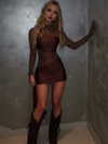 ivy.pavlova Altpins Profile Picture