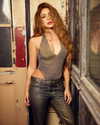 shakira Altpins Profile Picture