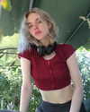alien.hanna Altpins Profile Picture