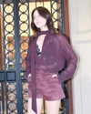 fair_mua Altpins Profile Picture