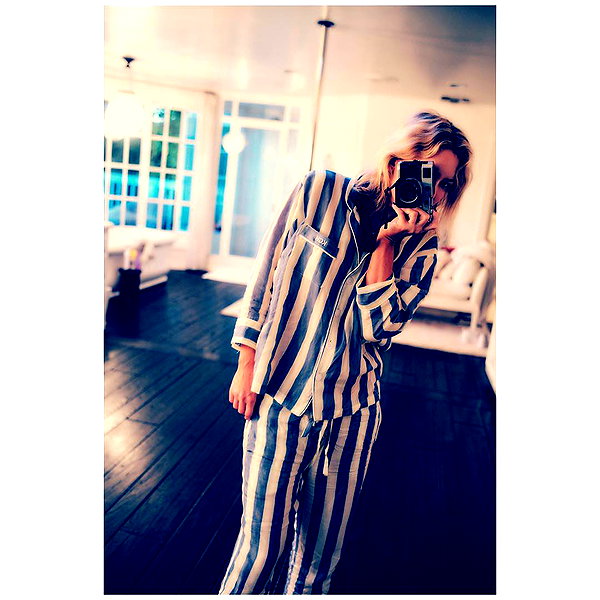 katehudson instagram image archive image