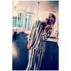 katehudson Altpins Profile Picture