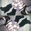 prettydamage.label Altpins Profile Picture