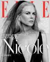 nicolekidman Altpins Profile Picture