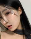 daxbin Altpins Profile Picture