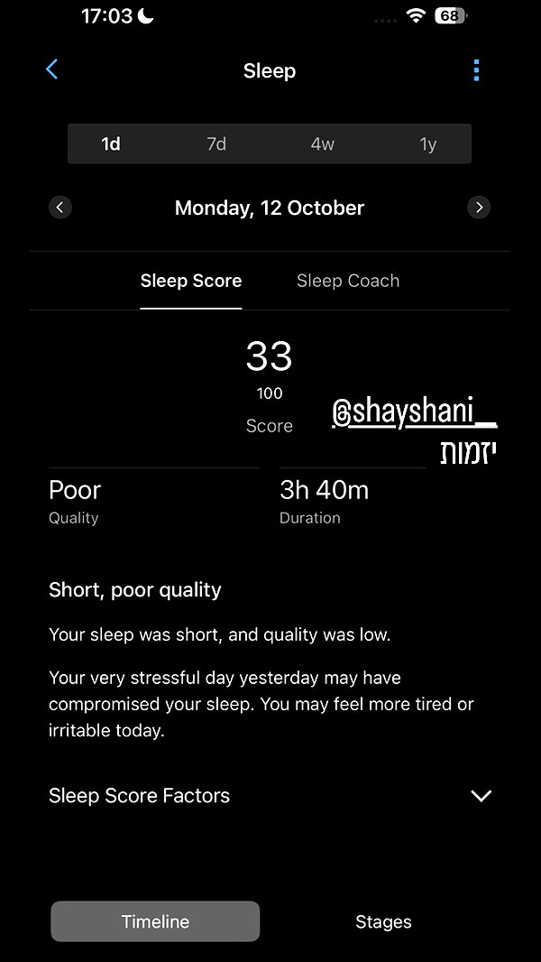 yannaidebeer instagram image archive image