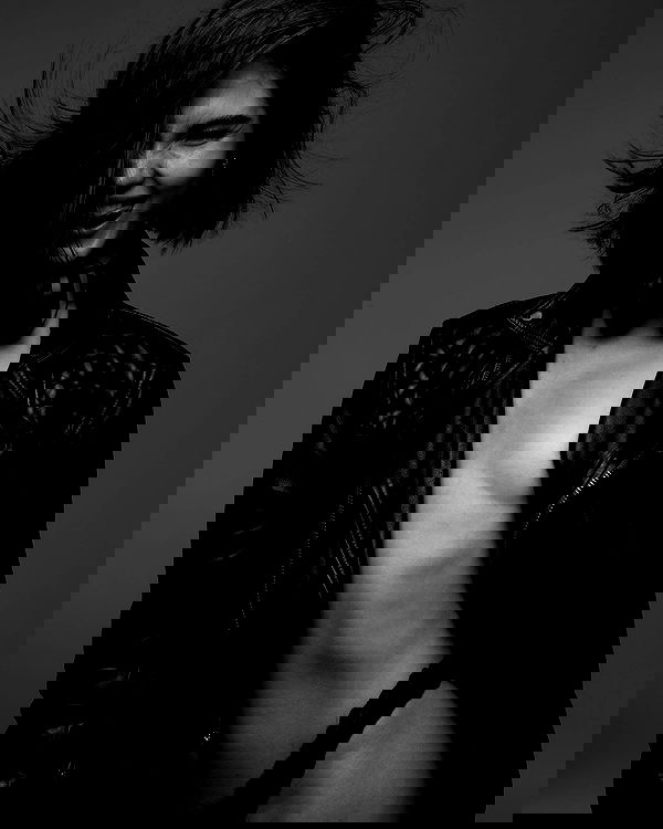 taylor.creeden taylor.creeden archive image