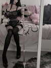 livindeadyaz Altpins Profile Picture