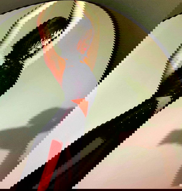 taylor.creeden taylor.creeden archive image