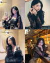 lyhythuedoxinh Altpins Profile Picture