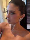 kyliejenner Altpins Profile Picture