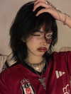 katearucan Altpins Profile Picture