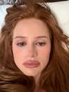 madelame Altpins Profile Picture