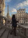 zoeliss Altpins Profile Picture
