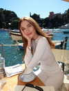 levsave Altpins Profile Picture