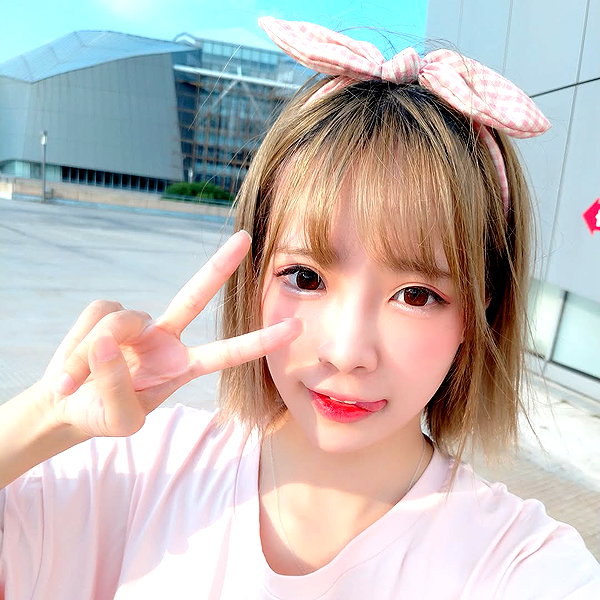 erokochiba instagram image archive image