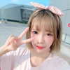 erokochiba Altpins Profile Picture
