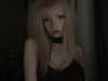 meeowqx Altpins Profile Picture