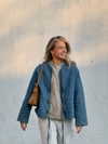 danamrts Altpins Profile Picture
