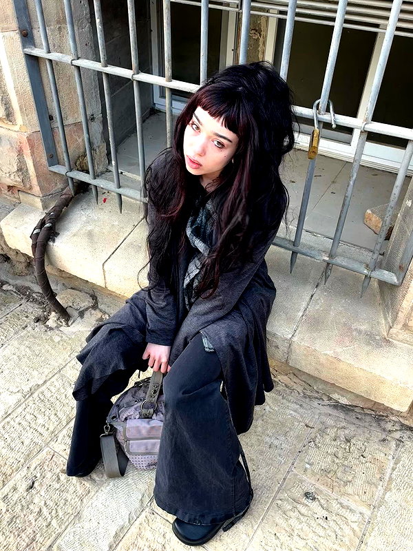 osher_yakir osher_yakir archive image