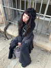 osher_yakir Altpins Profile Picture