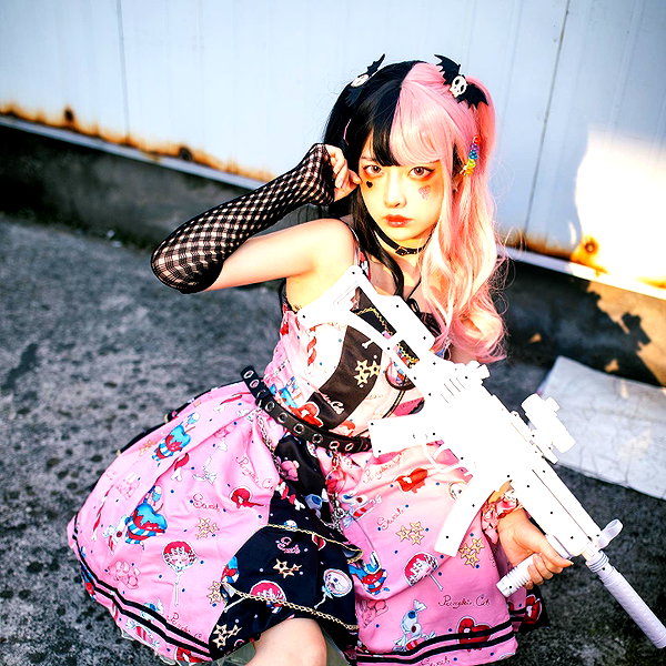 erokochiba instagram image archive image