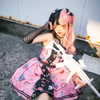 erokochiba Altpins Profile Picture