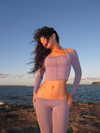 jasminxie2 Altpins Profile Picture