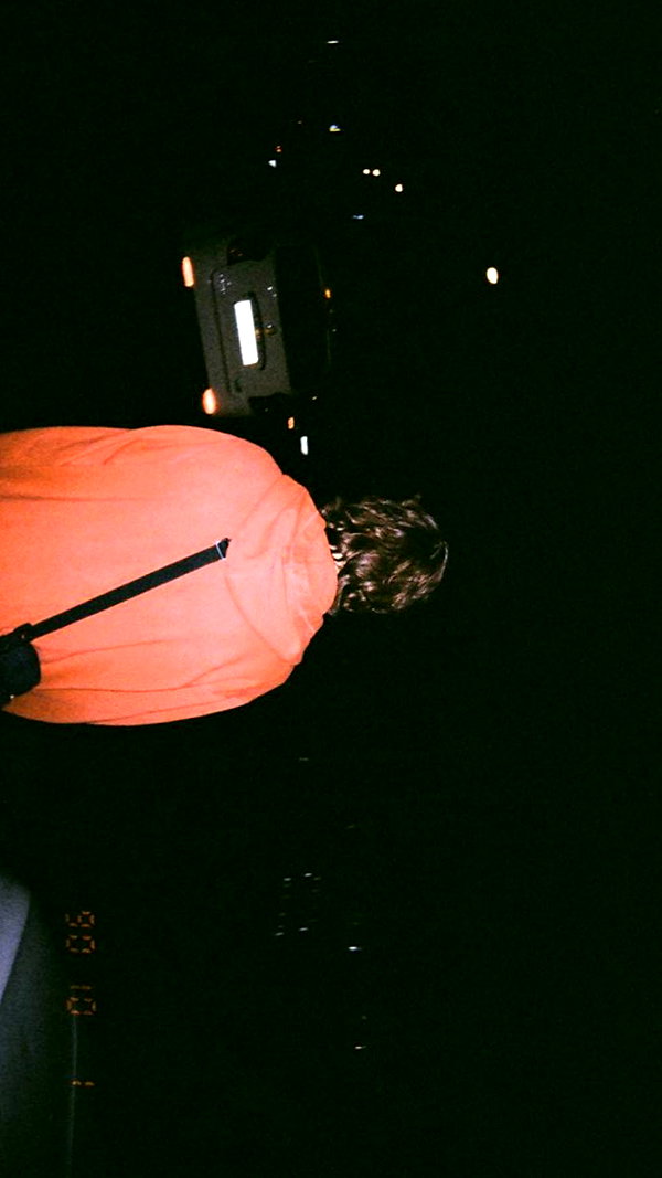 carmexan instagram image archive image