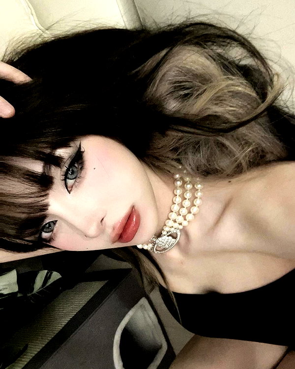 yuna_1_27 instagram image archive image