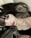 yuna_1_27 Altpins Profile Picture
