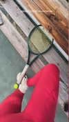tirtza_cohen Altpins Profile Picture