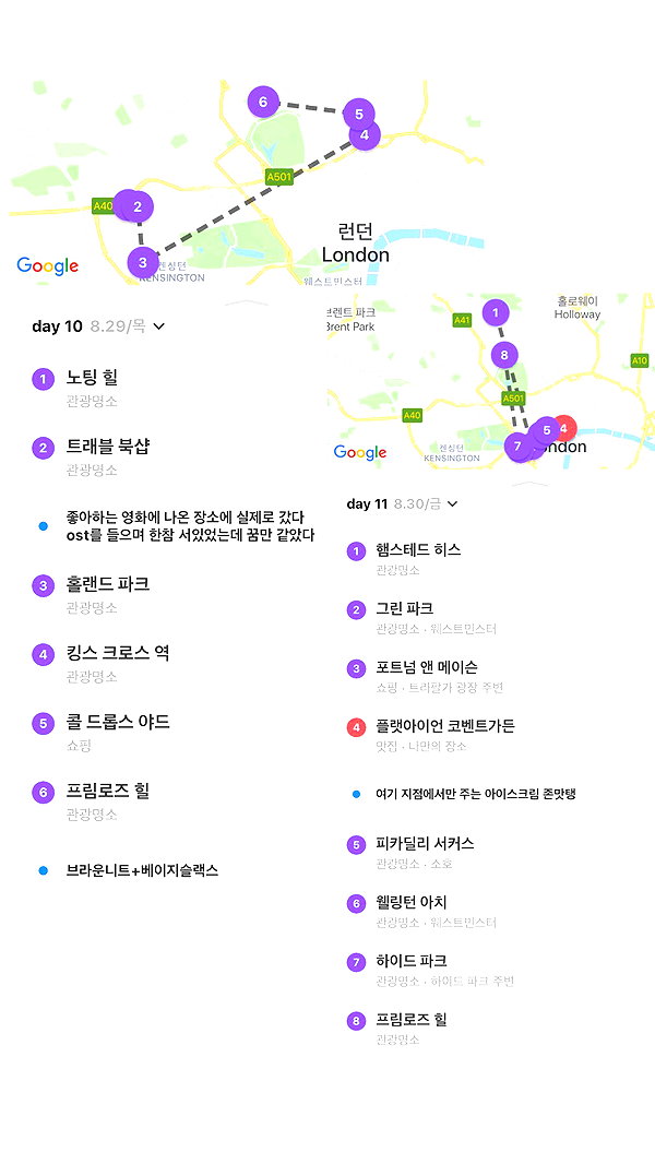 daxbin instagram image archive image
