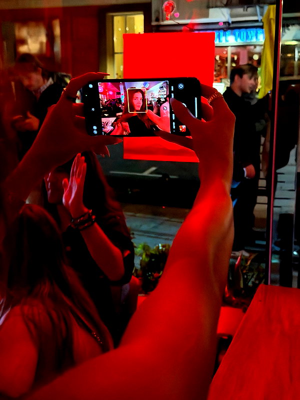 solveyyyy instagram image archive image