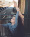 ellianawalmsley Altpins Profile Picture