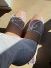 katrina.zaiceva Altpins Profile Picture