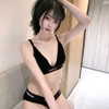 ynnu1sa Altpins Profile Picture