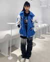 nixqq.425_ Altpins Profile Picture