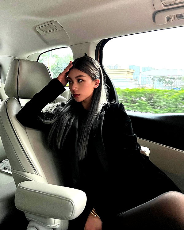 kelseydopegal instagram image archive image