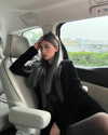 kelseydopegal Altpins Profile Picture