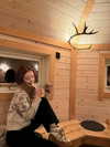 fair_mua Altpins Profile Picture